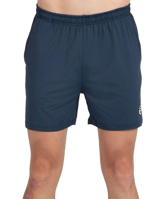streetpadel-4734864