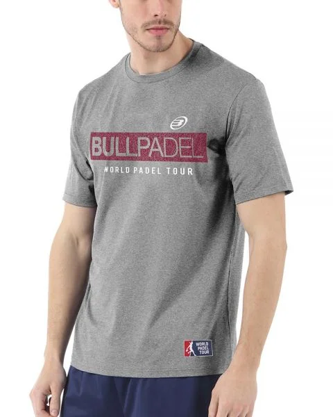 streetpadel-4734886