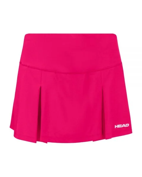 streetpadel-4734898