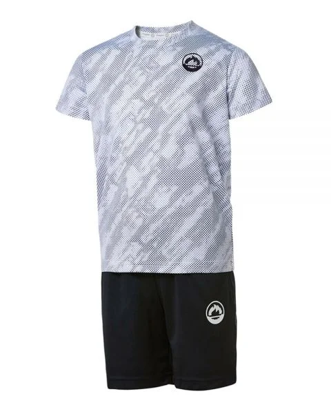 streetpadel-4734900
