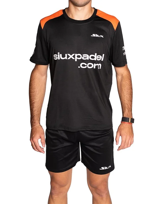 streetpadel-4734918