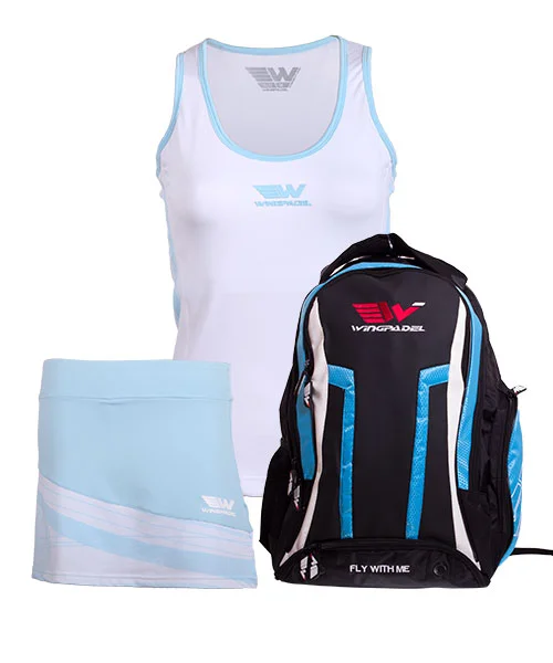 streetpadel-4734940