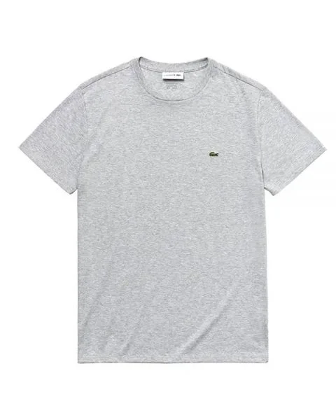streetpadel-4734975