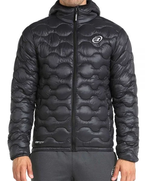 streetpadel-4735007