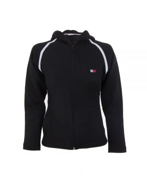 streetpadel-4735008