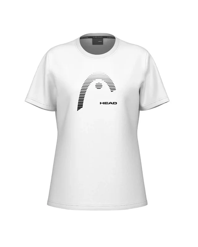 streetpadel-4735012