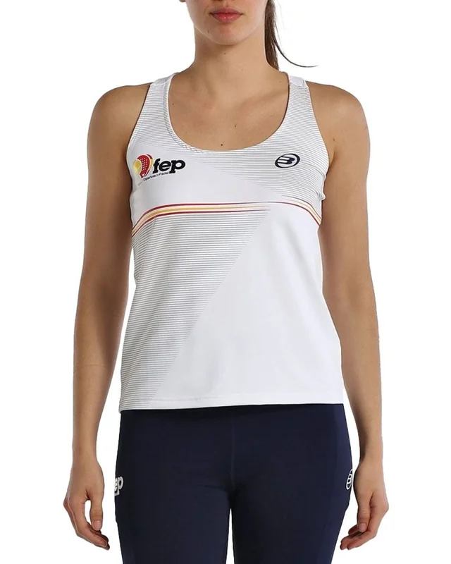 streetpadel-4735020