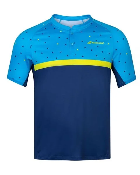 streetpadel-4735029