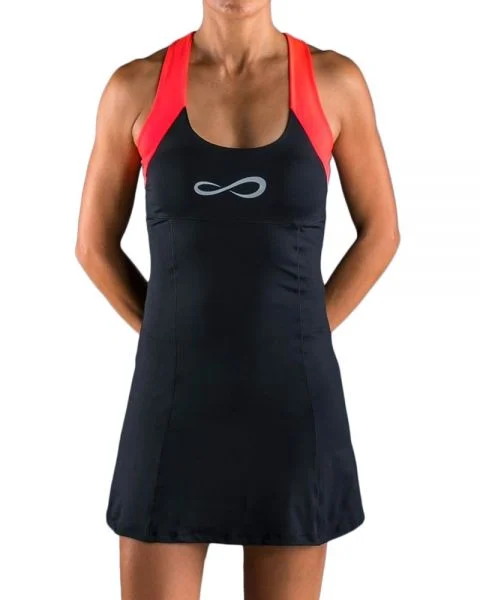 streetpadel-4735076