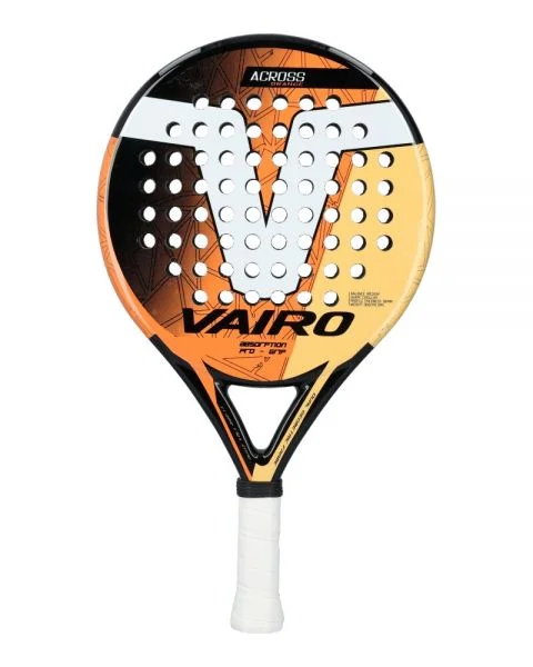 streetpadel-4735080