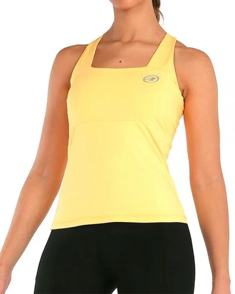 streetpadel-4735114