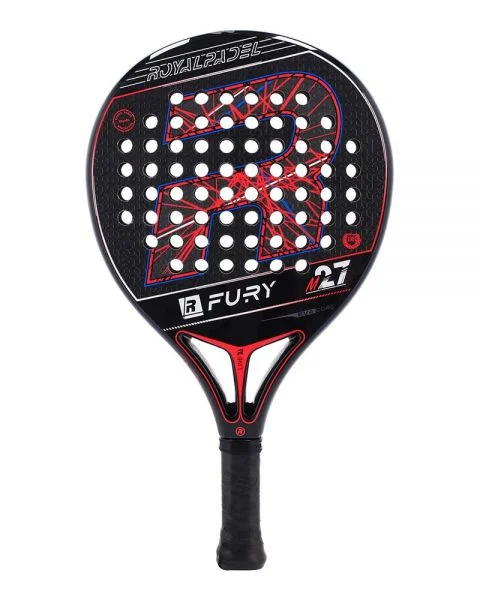 streetpadel-4735122
