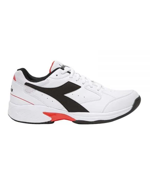 streetpadel-4735127