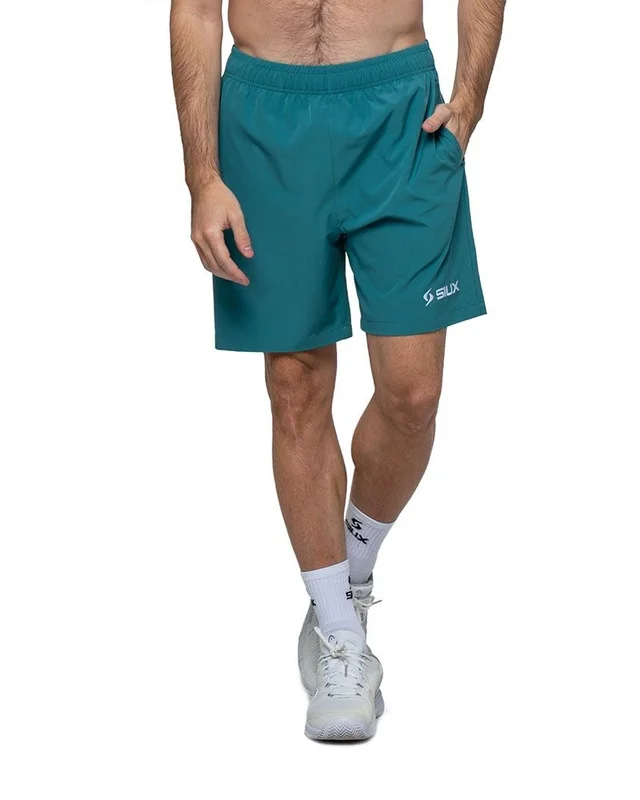 streetpadel-4735133
