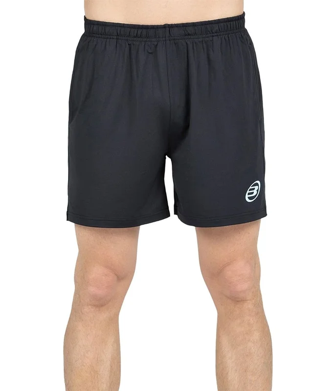 streetpadel-4735135