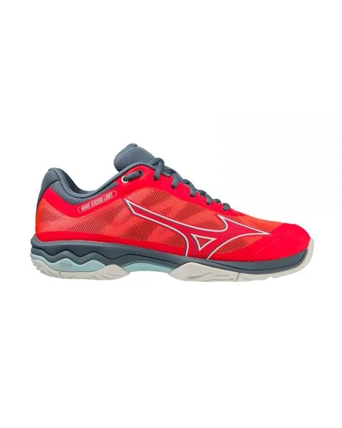 streetpadel-4735149