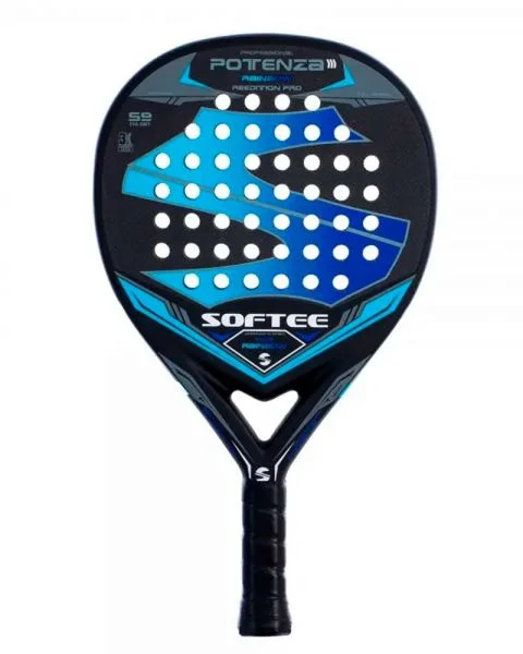 streetpadel-4735159