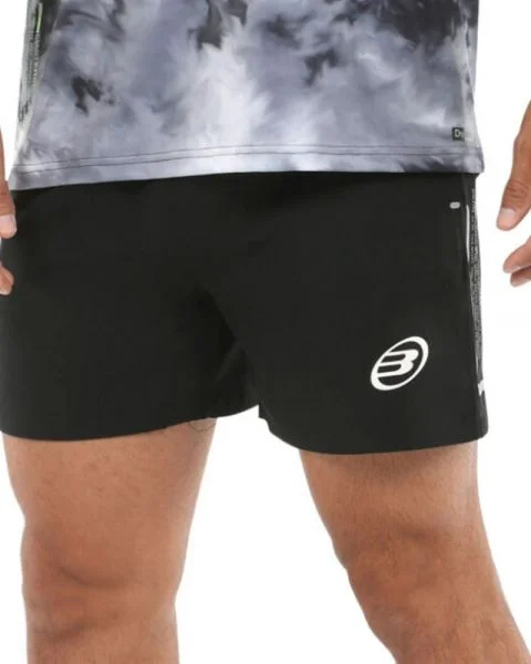 streetpadel-4735166