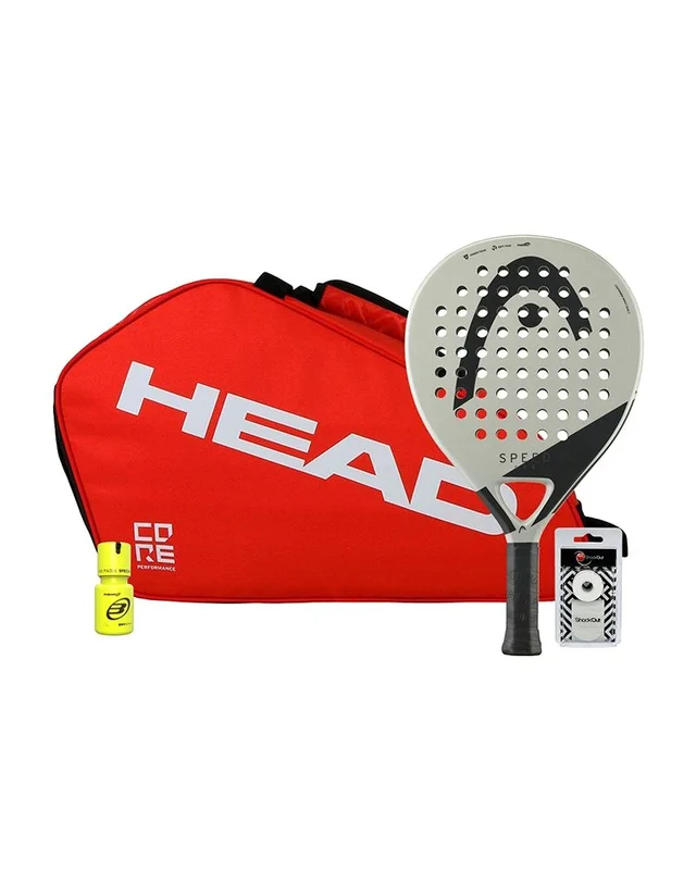 streetpadel-4735168