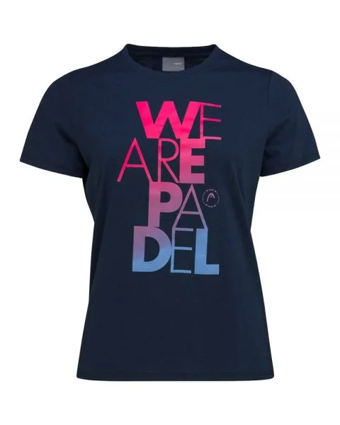 streetpadel-4735182