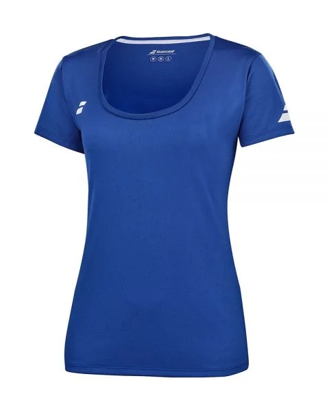 streetpadel-4735196