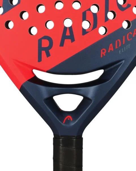 streetpadel-4735218