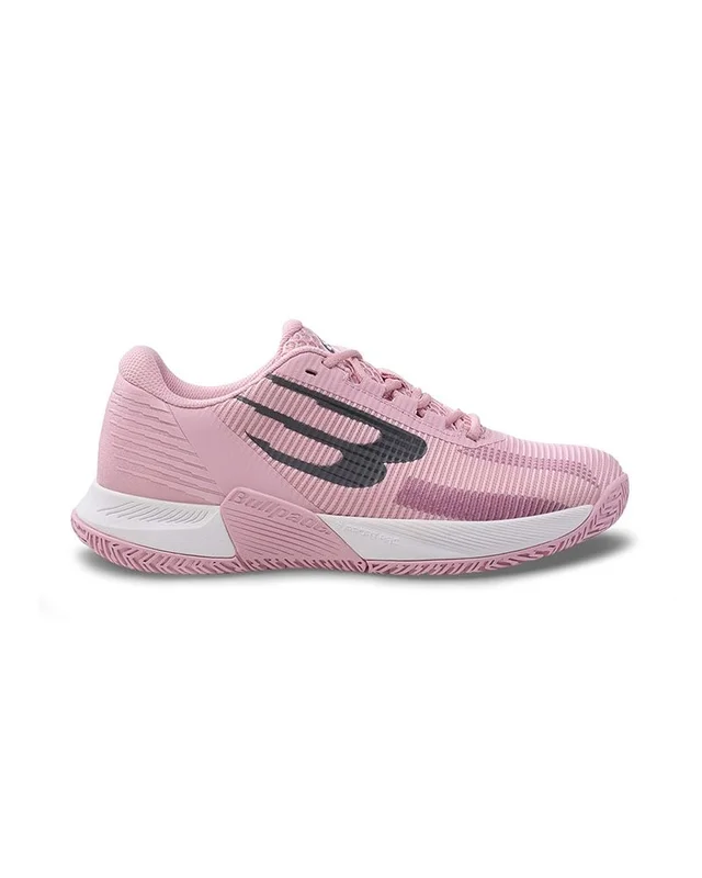 streetpadel-4735270