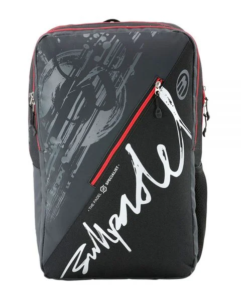 streetpadel-4735306