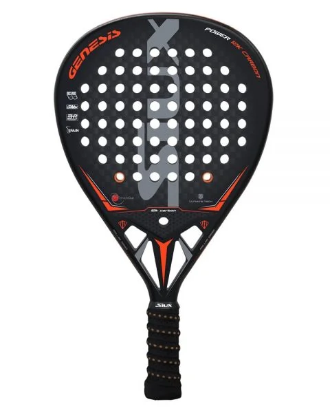 streetpadel-4735330