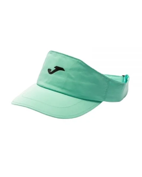 streetpadel-4735336