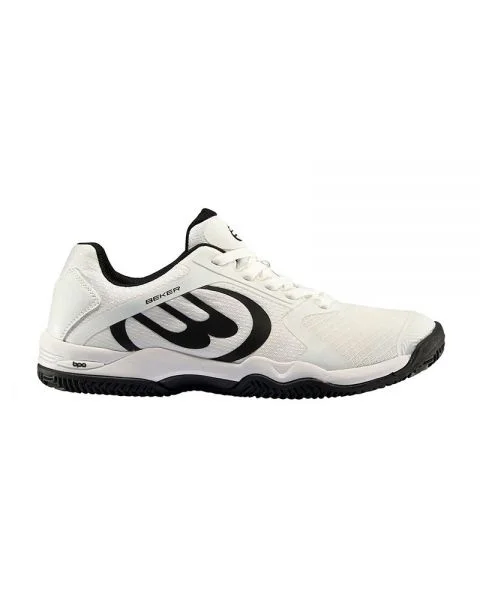 streetpadel-4735339
