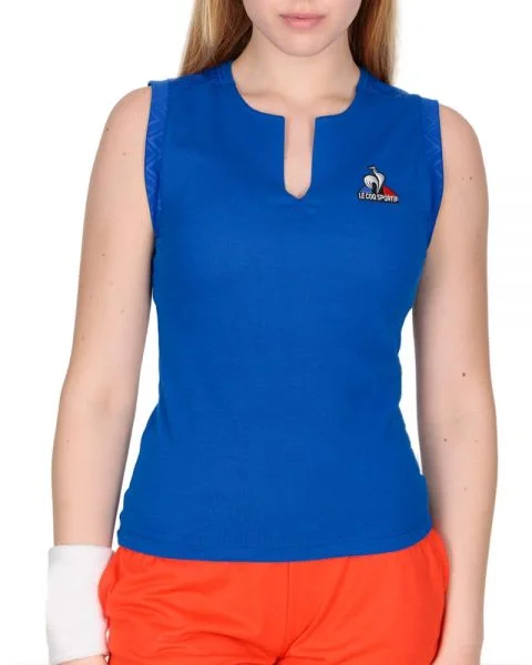 streetpadel-4735377