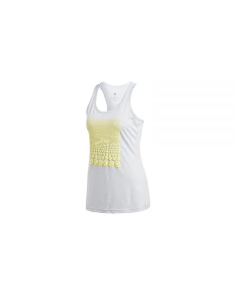 streetpadel-4735383