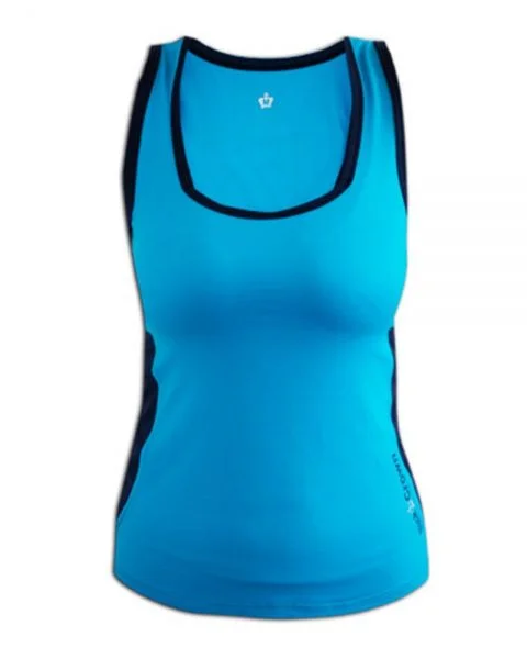 streetpadel-4735404