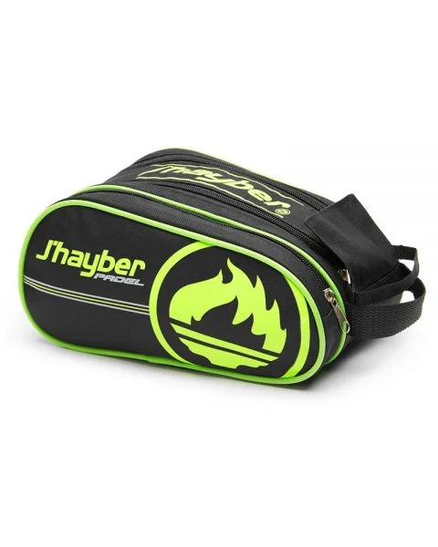 streetpadel-4735409