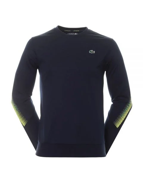 streetpadel-4735445