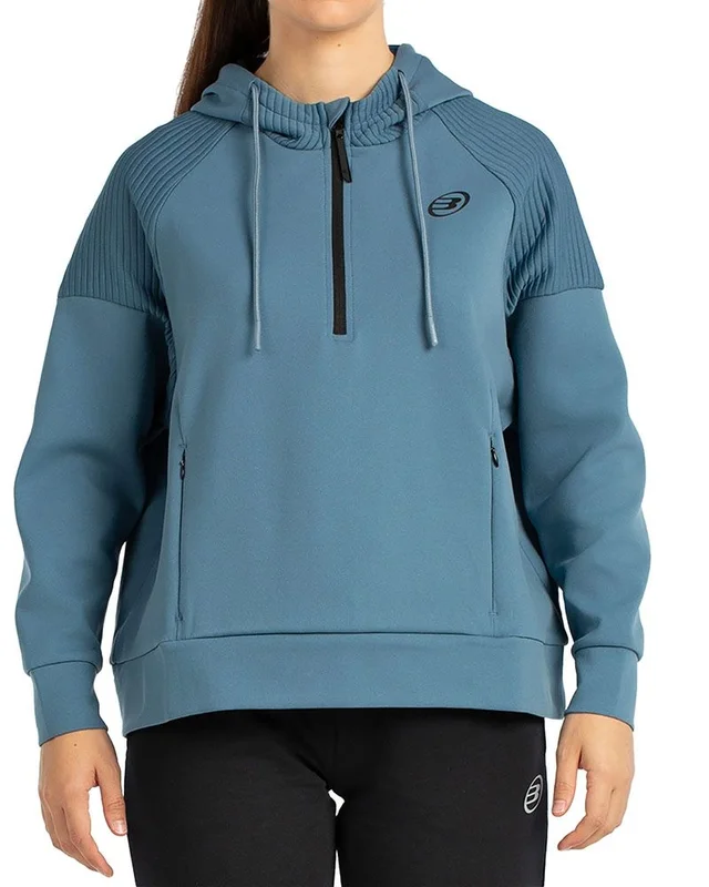 streetpadel-4735467