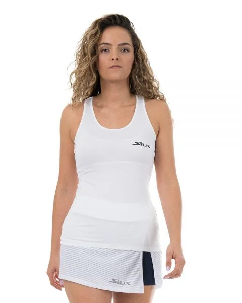 streetpadel-4735523