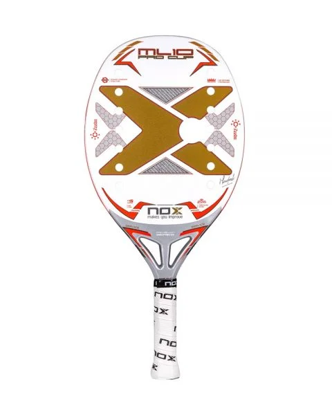 streetpadel-4735526