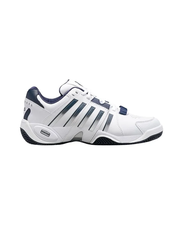 streetpadel-4735531