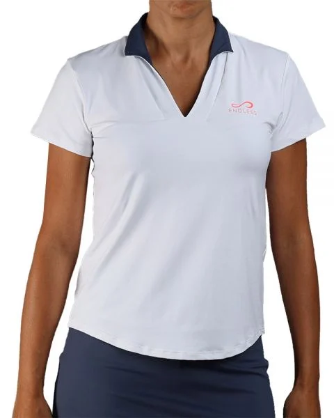 streetpadel-4735547