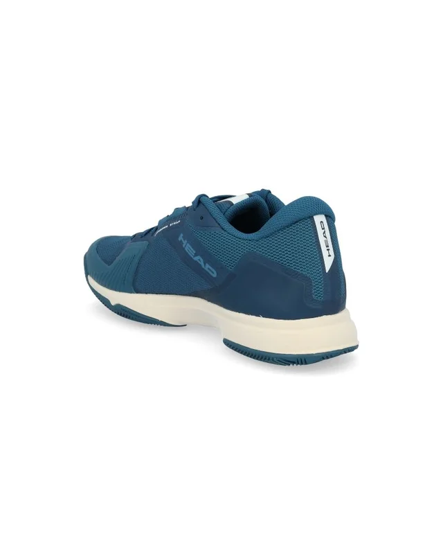 streetpadel-4735549
