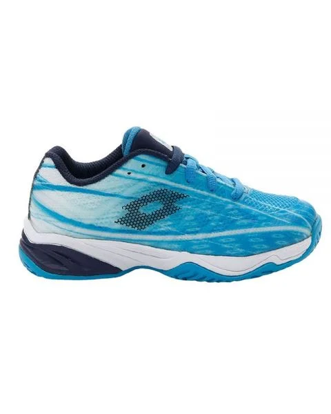 streetpadel-4735561