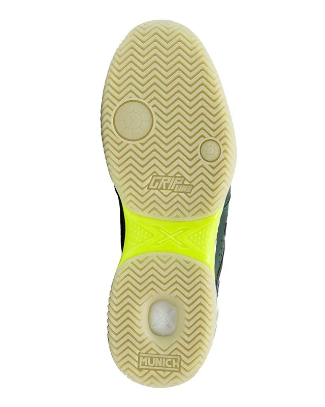 streetpadel-4735564