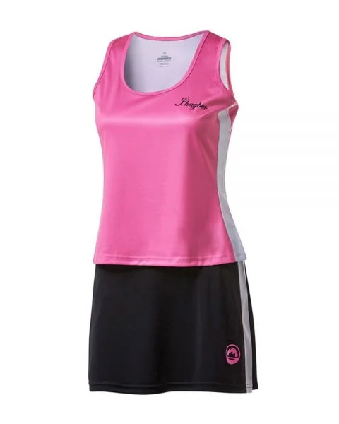 streetpadel-4735587