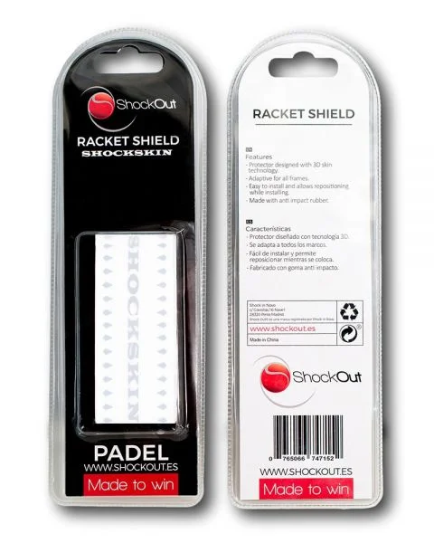 streetpadel-4735589