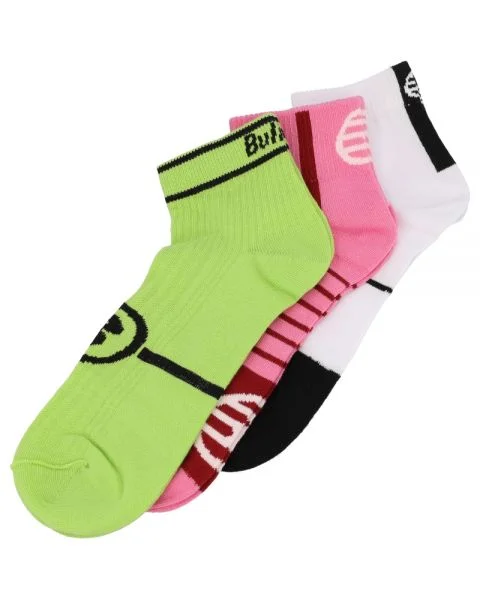 streetpadel-4735596