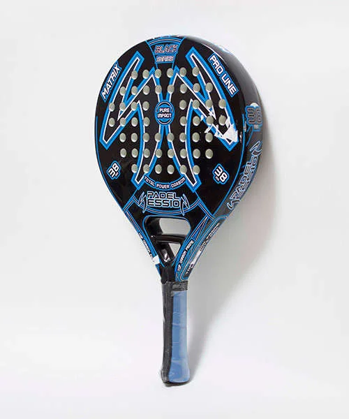 streetpadel-4735599
