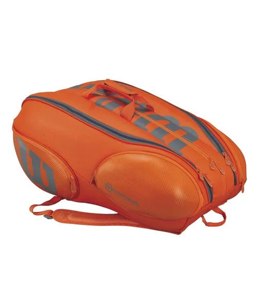 streetpadel-4735613