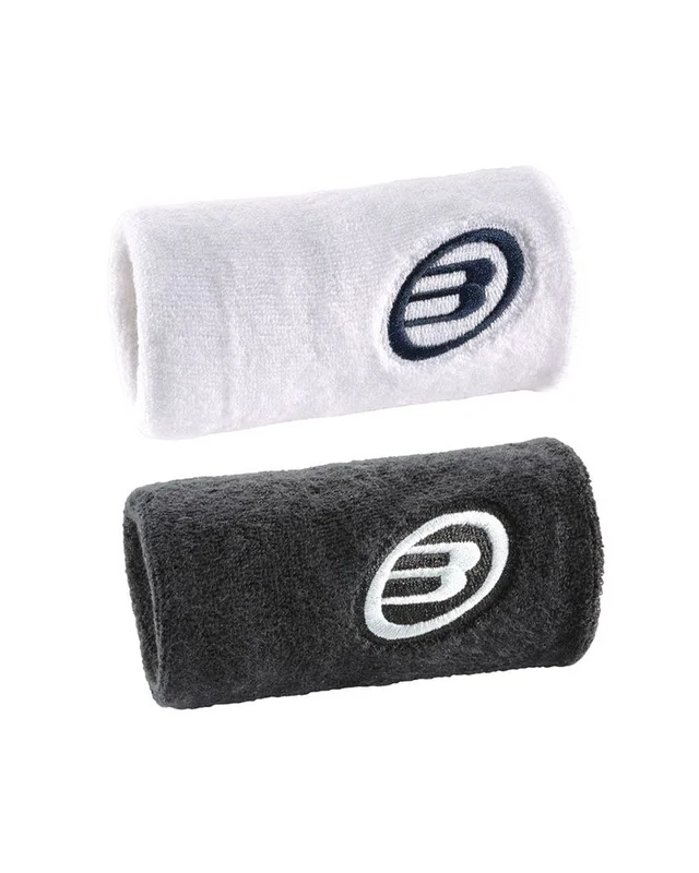 streetpadel-4735632